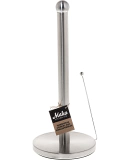 MAKU 36CM TERÄS TALOUSPAPERITELINE Main Image