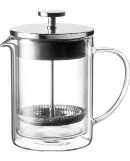 MAKU 600ML PRESSOPANNU Main Image