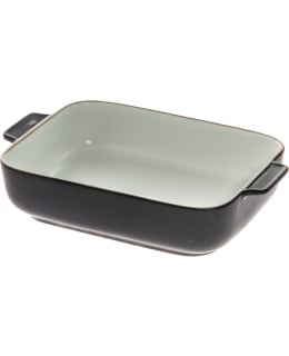 MAKU 1L KERAAMINEN UUNIVUOKA Main Image