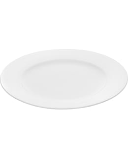 MAKU LAUTANEN POSLIINIA 26.5CM Main Image