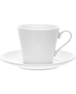 MAKU KAHVIKUPPI JA LAUTANEN POSLIINIA Main Image