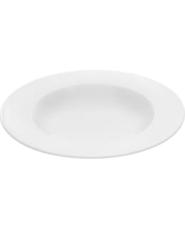 MAKU SYVÄLAUTANEN POSLIINIA 22CM Main Image