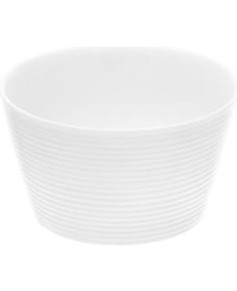 MAKU KULHO POSLIINIA 10CM Main Image