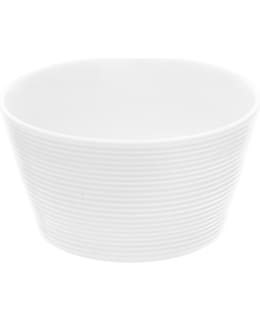 MAKU KULHO POSLIINIA 12.5CM Main Image