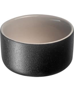 MAKU KOHOKASVUOKA KERAAMINEN 4KPL Main Image