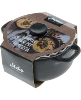 MAKU KERAAMINEN MINI PATA Main Image