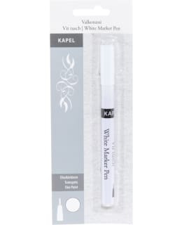 KAPEL VALKOTUSSI Main Image