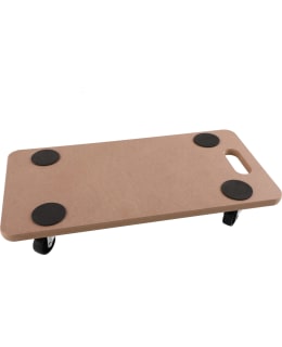 TARMO 200 KG KUORMA-ALUNEN Main Image