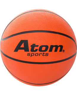 ATOM 271953 7 KORIPALLO Main Image