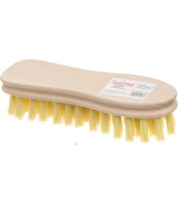 NORD CLEAN PUINEN JUURIHARJA Main Image