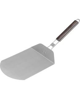 MUSTANG PIZZALAPIO TAITTUVA Main Image