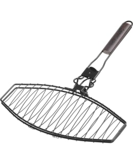 MUSTANG KALAHALSTARI NONSTICK VARSI Main Image