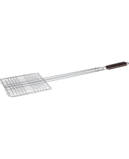 MUSTANG PITKÄVARTINEN HALSTARI Main Image