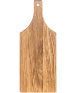 MAKU TAMMI TARJOILU/LEIKKUULAUTA Main Image