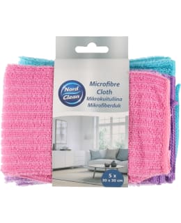 SAIMA 5 KPL MIKROKUITULIINA Main Image