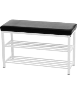 LIVING 275767 VA KENKÄTELINE/ETEISPENKKI Main Image