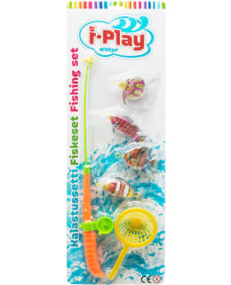 PLAY KALASTUSSETTI Main Image