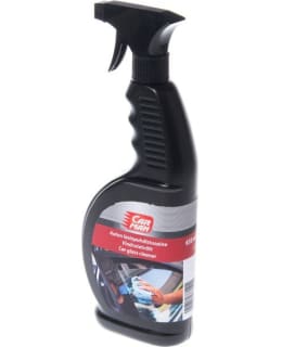 CARMAN 650ML LASINPUHDISTUSAINE Main Image