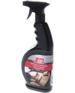 CARMAN 650ML SISÄTILOJEN PUHDISTUSAINE Main Image