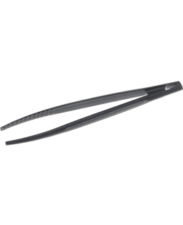 MAKU KEITTIÖPIHDIT MUOVIA Main Image