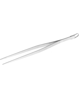 MAKU TERÄS KEITTIÖPIHDIT Main Image