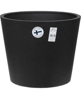 4LIVING BASIC 60CM TERMORUUKKU Main Image