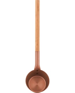 RENTO KUPARI ALUMIINI SAUNAKAUHA Main Image