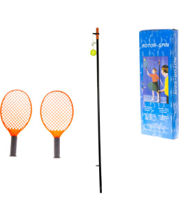 TT 276561 SALKOTENNIS Main Image
