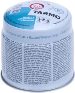 TARMO 190G KAASUPATRUUNA Main Image