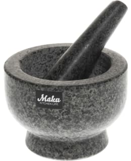 MAKU MORTTELI GRANIITTIA Main Image