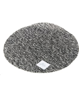 LIVING 277854 Ø38CM MU MUOVITABLETTI Main Image