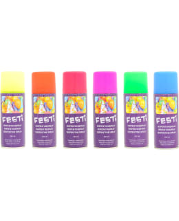 200ML SERPENTIINI SPRAY Main Image