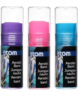 ATOM 278214 LAJ. VASTUSKUMINAUHA Main Image