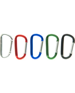 ATOM OUTDOORS PALOMIEHENHAKA Main Image