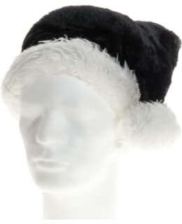 LIVING 279086 MU KARVAREUNUS TONTTULAKKI Main Image