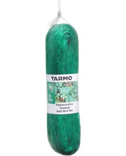 TARMO 8X12M RASTASVERKKO Main Image