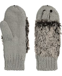 ACCES 279823 N.LAPASET SIILI LAJITELMA Main Image