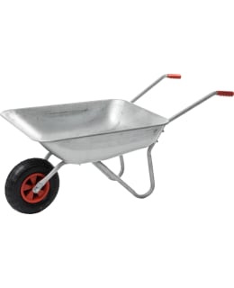 TARMO 65 L KOTTIKÄRRYT VÄRILAATIKOSSA Main Image