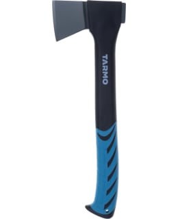 TARMO 35CM RETKIKIRVES Main Image