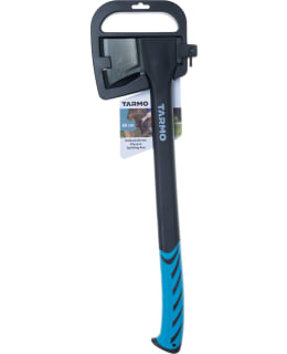 TARMO 60CM HALKAISUKIRVES Main Image