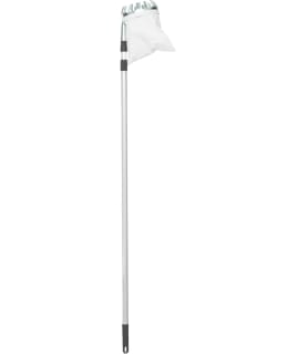 MARJUKKA HEDELMÄPOIMURI Main Image