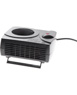 CARMAN 1000/500W SISÄTILANLÄMMITIN Main Image