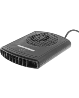 CARMAN 1400W OHUT SISÄTILANLÄMMITIN Main Image