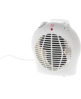 BELLUS 2KW LÄMPÖPUHALLIN Main Image