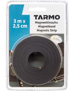 TARMO 3MX2,5CM MAGNEETTINAUHA TEIPILLÄ Main Image