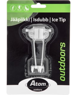 ATOM JÄÄPIIKKI KÄVELYKEPPIIN Main Image