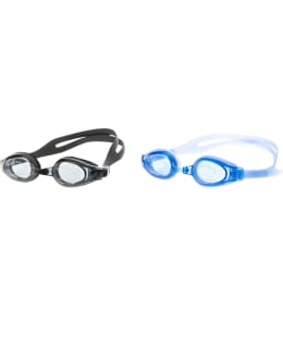 ATOM 280681 AIKUISTEN UIMALASIT Main Image