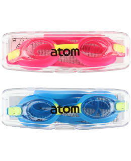 ATOM 280686 LASTEN UIMALASIT Main Image