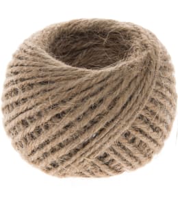 KAPEL 2MMX28M JUUTTINARU Main Image