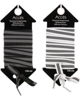 ACCES 281282 KENGÄNNAUHAT HEIJ LAJ Main Image